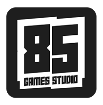 85GamesStudio